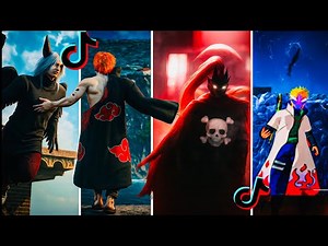 Free fire epic moments☠️ | free fire best edits compilation 🔥