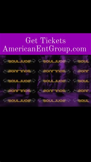 Come join us at the Southern Soul Tailgate Jam!!! It's Port City Classic Weekend. Kick Off with us Friday, November 14, 2026 at Ladd Peebles Stadium in Mobile, AL. STARRING Tucka, Cupid, Mike Clark Jr, Fat Daddy, Mr. Campbell, Toy Toy, David J., DJ Trucker, Comedian Lil Man & Ms. Mary This is a BYOB event. VIP Sections & Tables are available. Gates open 6pm. Show starts 8pm Get tickets 🎟 AmericanEntGroup.com | American Entertainment Group