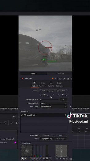 Cómo estabilizar videos en DaVinci Resolve fácilmente