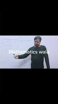 linear programming class12th Ncert