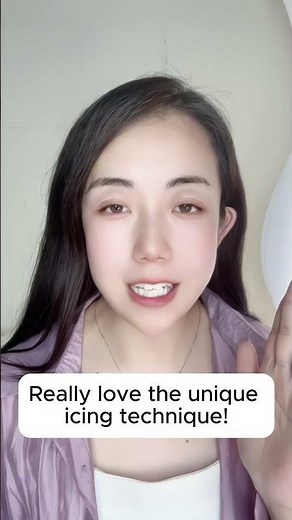 Mlay T14 Hair Removal Device Review: High Efficiency and Versatile Treatment Options