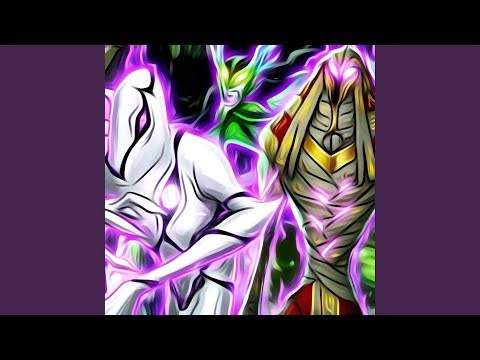 Rap de Aliens Monstruo | MACRO RAP (Ben 10)