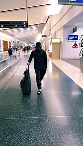 182K views · 10K reactions | Coming home Special Shout out to all my beautiful Fans in the United States  it’s been an incredible 3month with y’all ☺️ See y’all next summer for Part 2 Europe & UAE it’s your turn! Get ready!!! Cos Mr P is coming! …✈️#TheProdigalAlbumTour #MrP4Ever #KingOfStage | Peter Psquare | Facebook