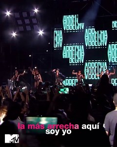 ¡No te pierdas los mejores momentos de los #MTVMIAW2018!🤩🤩 Revívelos hoy a la 1PM y 11PM MX solo por MTV 📺 | MTVLA