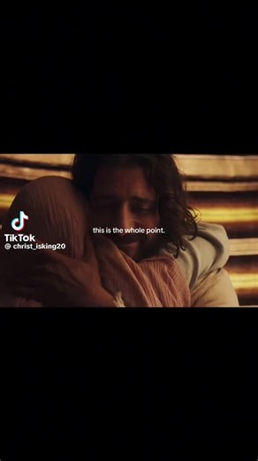 #jesuslovesyoualways #godfirst