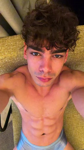 1.5K views · 28 reactions | First date activity ideas? | Abs Art Bruno | Facebook