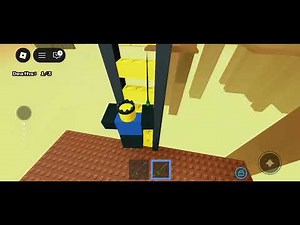 How to get pwner 1x4 skin in be shedletsky and kill evil 1x1x1x1