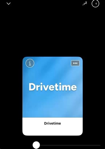 My contribution to Radio one’s Drive time on the protests today and the impact on fuel on my own business and the entire country