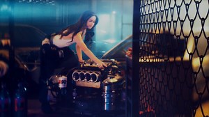 1.4K views · 32 reactions | Fittng System Supporting up to 1000 HP HYB High Performance In style | HYB | Facebook