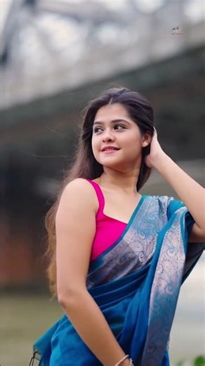 Sona Kitna Sona Hai #foryou #romanticmusic #ytshorts #viralmusic #browsefeatures #ytshorts