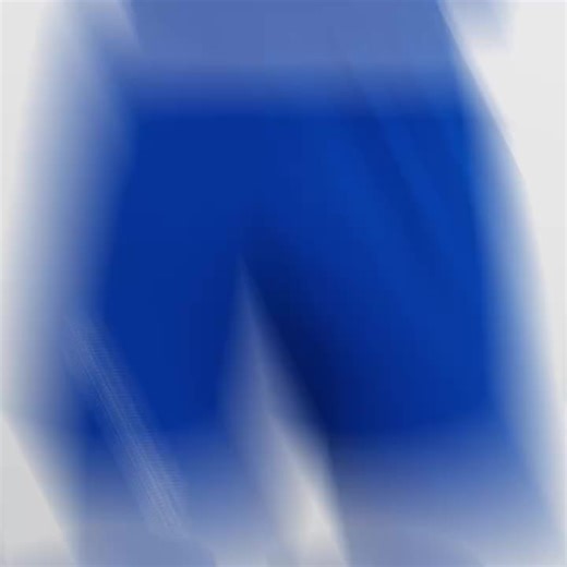 Hybrid Beast Shorts Engineered for athletes who live to break barriers, the Hybrid Beast Shorts are crafted for maximum comfort, flexibility, and durability. Whether you're powering through HIIT, lifting heavy, or grinding out reps on the track, these shorts move with you—not against you. Made from premium, breathable scubba birds eye fabric, they offer a lightweight feel with sweat-wicking performance to keep you cool and focused. The 4-way stretch ensures full range of motion, while reinforced