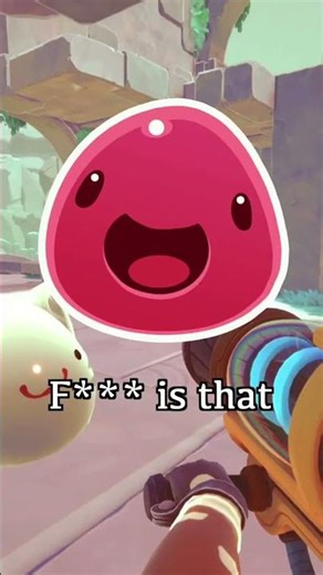 Dad guesses video game logos 18 🕹😂