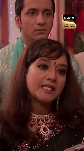 A Wedding Day Tured Into A Nightmare | CID | Most Viewed | #cid #crimeshow