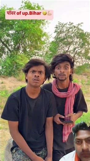 Sleeper latakGaya“Building Wooden Log Cabin in Forest🌲 |Survival HouseStep by Step” AV-#800#007​​​​​