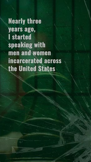 2.2K views | In case you missed it, Casefile Presents latest series,...