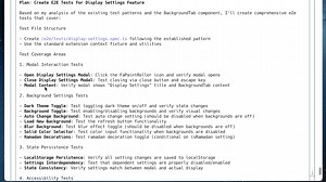 20K views · 236 reactions | في الفيديو ده هتشوف إزاي استخدمت Claude...