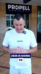 🚨 Attention Property Investors!