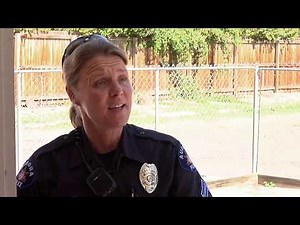 Intellectual Disabilities