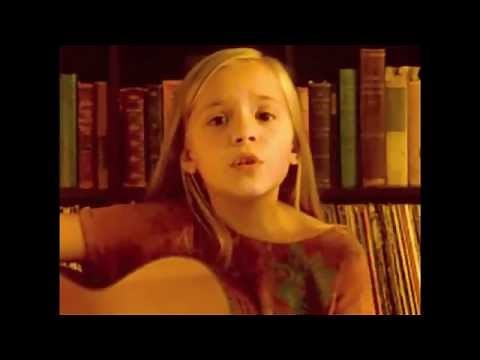 Maisy Stella // "Secret" // Missy Higgins