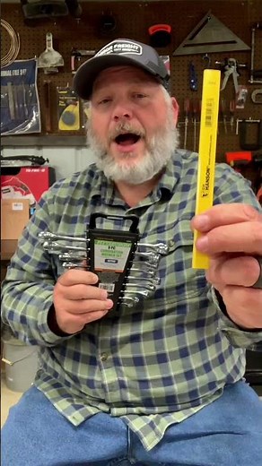 How to get a Pittsburgh 9pc Combination Wrench Set from Harbor Freight for 49 Cents!?!?