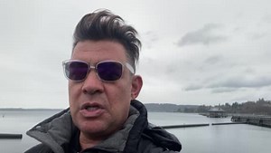 572 reactions · 76 shares | This year, we don’t want you to miss that...