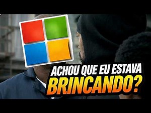 Everything changed! Microsoft keeps its promise and fixes Windows 11!