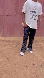 Mon ex me manque 💔 | Dan Bébé Fally