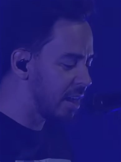 Castle Of Glass: A Tribute to Linkin Park's Legacy