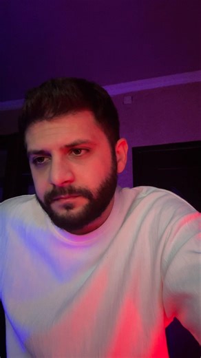 Aşk Durdukça (cover) #yükseksadakat #aşkdurdukça