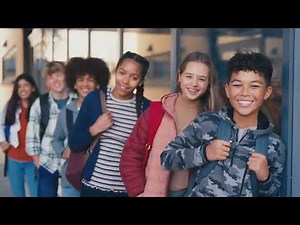 Building Trust in Schools: A Leadership Guide