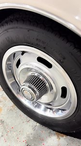 1967 Chevrolet Camaro Convertible Built 350ci • Automatic Transmission Serious motor, serious build. This ’67 Camaro Convertible has a fully worked 350ci with high-quality internals throughout—built right from top to bottom. Engine Build Includes: • GM 4-bolt main block • GM X-rods w/ ARP bolts • GM nodular crank • Professional Products balancer • GM timing cover & oil pan • Comp Cams Xtreme Energy camshaft & lifters • Comp Cams double-roller timing chain • Mellings M55HV oil pump pickup • Comp 