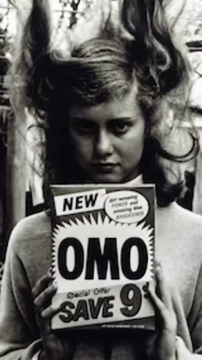 Olivia Newton-John: A Musical Tribute