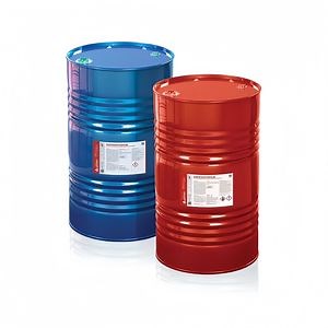 [Hot Item] Economic Ep-3600 Ep-330n (G) Poly Poly3000 High-Resilient Polyether for Transportation Equipment Structural Sealants