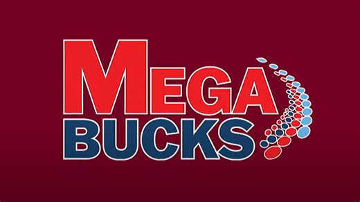 Massachusetts Megabucks jackpot soars to $11.6 million
