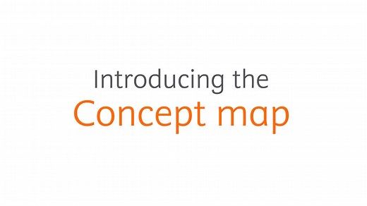 Get a visual overview of your research topic with Scopus AI! By analyzing keywords in research abstracts, Scopus AI creates a Concept map for each query. This gives you a bird's-eye view of your research topic and its connections to other areas - even beyond your field. Using Concept maps, you can broaden your horizon and open new avenues of exploration. #ScopusAI #Research #AI #Scopus #Conceptmap | Elsevier Scopus