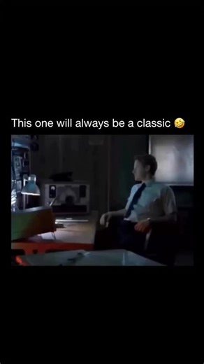 comedytimes on Instagram: "😂 Imagine hearing that reply 😭 This legendary clip comes from a 2006 Berlitz commercial that uses dark humor and wordplay to show why learning English properly actually matters. In the ad, a young German Coast Guard trainee receives a frantic distress call from a British ship saying “We are sinking.” Because of his poor English, he hears “thinking” instead, and calmly responds, “What are you thinking about?” turning a life-or-death moment into an unforgettable punchl