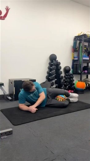 5 Levels of Adductor Exercises (Easy → Hard)