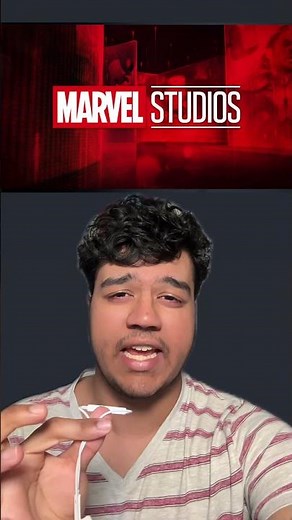 My X-Men ‘97 Season 1 Review