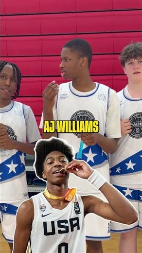 Who would YOU team up with in HS RIGHT NOW?🤔 #viral #fyp #question #trending #basketball