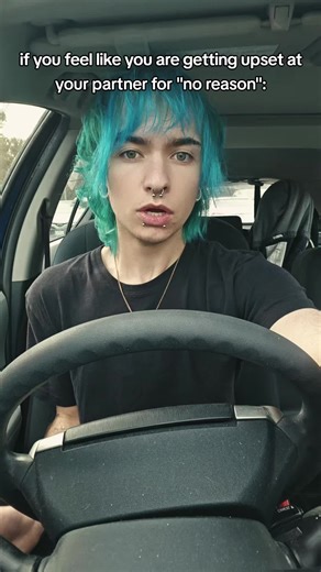 sometimes the toxicity switches sides when you are unable to recognize your limits with someone. check in with yourself about how you feel in that relationship and see if it is fair to keep pushing yourself to pursue it. #relationships #advice #opinion #psychology #fyp