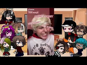 ♡︎DSMP Parents React to their Children♡︎ PART 2/? Read Description pls before Commenting