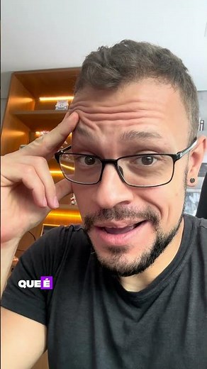 Crie um curso de e-mail com IA: lead magnet fácil