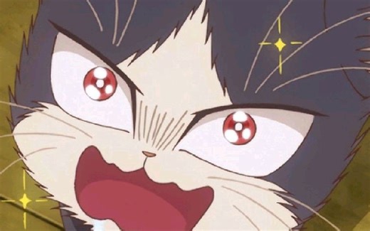 获取 电信天翼网关3.0 中兴F650A 超级密码