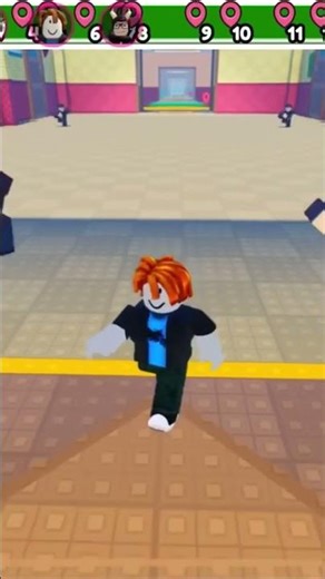 Speed Man Roblox RESH #roblox #rblx #robloxgame #robloxshorts #robloxedit #robloxgamedesign #funny