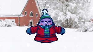 3.4K views · 31 reactions | Will exponential tech keep us healthier? Ask an Expert interviews Dr. Daniel Kraft of Exponential Medicine | Singularity University | Facebook