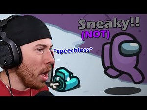 Zud kills SSundee in front of everyone and thought he would get away with it