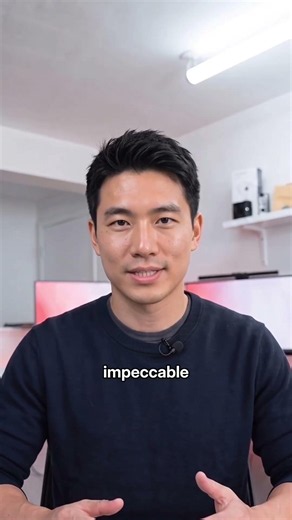 Claude improves UI design with motion, layout fixes, and real design #claudeai #uidesign #aidesign