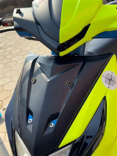 Custom Smart Stickers for Homes in Dhangadhi