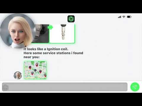 ChatBox AI Chatbot Assistant