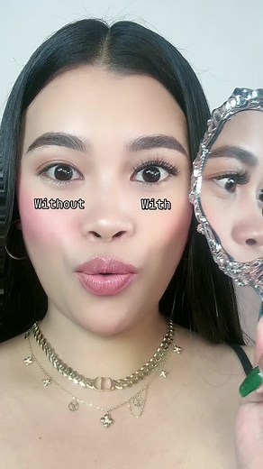 Doro Love Lashes Review: Affordable & High-Quality Beauty Must-Have!